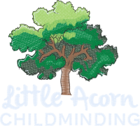 Little Acorn Childminding