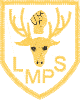 Long Melford Church of England Primary School