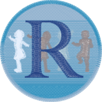 Raynham Primary School