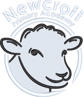 Newcroft Primary Academy