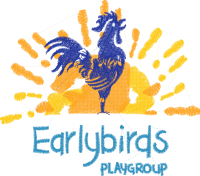 Earlybirds Playgroup