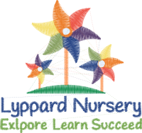 Lyppard Nursery