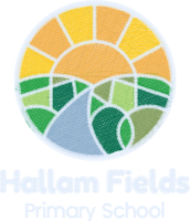 Hallam Fields Primary School