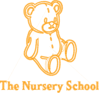 The Nursery School