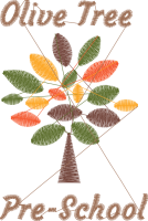 Olive Tree Pre-School