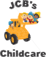 JCB's Childcare