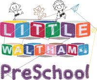Little Waltham Preschool