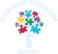 Desmond Anderson Nursery