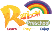 Rainbow Preschool