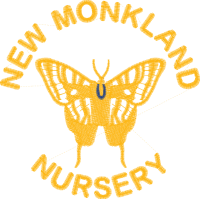 New Monkland Nursery