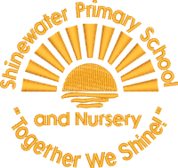 Shinewater Primary School