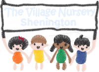 The Village Nursery