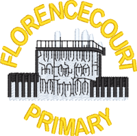 Florencecourt Primary School