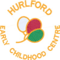 Hurlford Early Childhood Centre