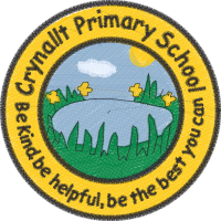 Crynallt Primary School