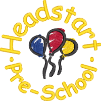 Headstart Pre-School