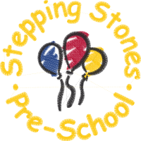 Stepping Stones Pre-School (Pre-School)