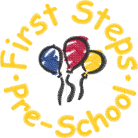 First Steps Pre-School (Pre- School)