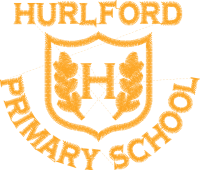 Hurlford Primary School