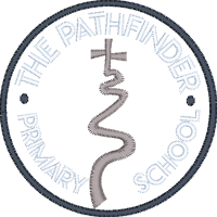 The Pathfinder C of E Primary School