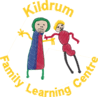 Kildrum Family Learning Centre