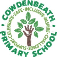 Cowdenbeath Primary School