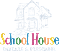School House Daycare and Preschool