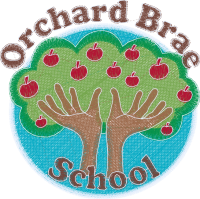 Orchard Brae School (Primary School)