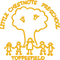 Little Chestnuts Pre-School (Children -)