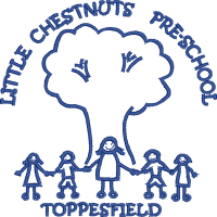 Little Chestnuts Pre-School (Staff -)