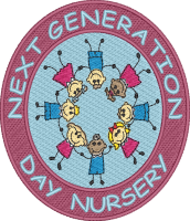 Next Generation Day Nursery