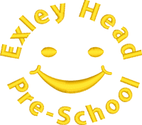 Exley Head Pre-school