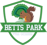 Betts Park Pre-School (Pupil)