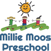 Millie Moos Preschool