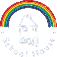 School House Bracknell (Pre-School Uniform)