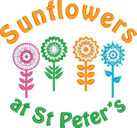 Sunflowers Pre School Playgroup