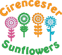 Sunflowers Pre School Playgroup