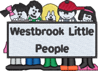 Westbrook Little People (Staff Uniform Only)