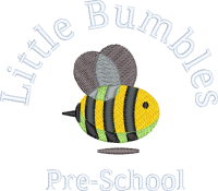 Little Bumbles Pre-School