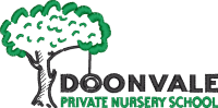 Doonvale Private Nursery (Children's Uniform)