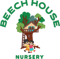 Beech House Nursery