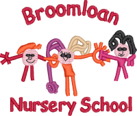 Broomloan Nursery School