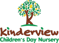 Kinderview Nursery