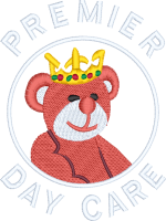 Premier Daycare