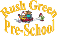 Rush Green Preschool