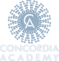 Concordia Academy (Uniform)