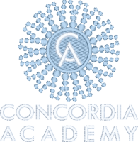 Concordia Academy (Yr 6 Leavers Hoodies)