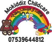 Mokiddiz  Childcare
