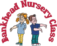 Bankhead Nursery (Staff)