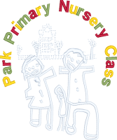 Park Primary Nursery Class
